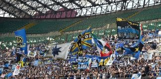 Inter
