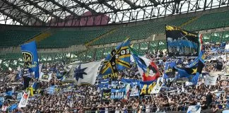 Inter
