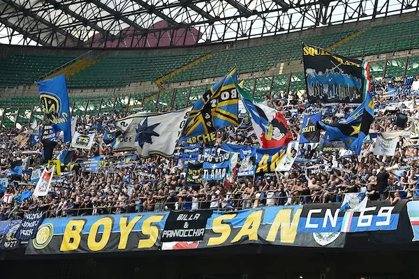 Inter