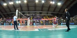 Del Monte Supercoppa