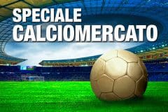 Calciomercato FIFA