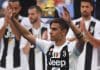 Calciomercato Juventus Dybala Barcellona