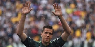 Szczesny