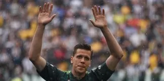 Szczesny