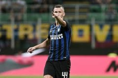 Calciomercato Inter Tolisso