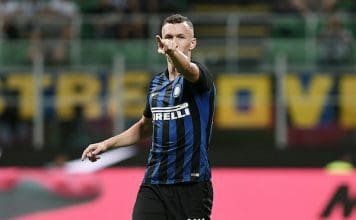 Calciomercato Inter Tolisso