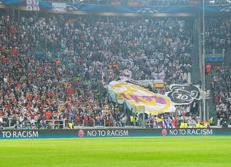 Real Madrid, il centrocampista del Napoli obiettivo dei blancos Calciomercato