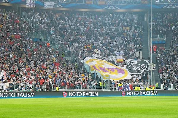 Calciomercato
