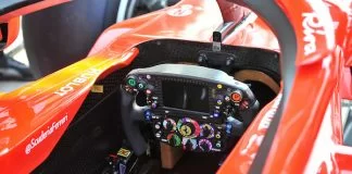 Formula 1