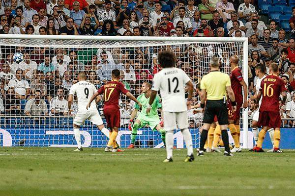 received_288001108688298