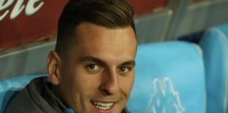 Milik