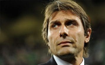 Conte