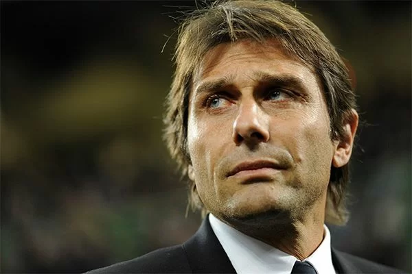 Conte