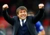 news calcio,fantacalcio,inter,milan,juve,roma,lazio,calciomercato,notizie calcio,notizie sul calcio,risultati live,probabili formazioni,risultati diretta,notizie calciomercato,risultati serie a,risultati champions,calcio serie a,inter news,milan news,juventus news,lazio news,roma news,classifica serie a,calciomercato inter,calciomercato juve,calciomercato milan,calciomercato lazio,calciomercato roma,highlights serie a,highlights,lalaziosiamonoi,tuttojuve,milannews,fcinternews,notizie inter,notizie milan,notizie juve,notizie juventus,notizie lazio,notizie roma,notizie as roma,notizie ss lazio,classifica di serie a,serie a classifica,live streaming,calcio,seriea,serieb,formazioni,champions league,sportpaper,sport paper,allroma