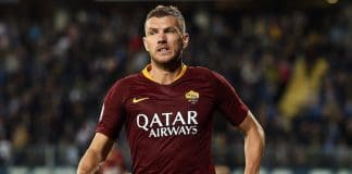 Roma Lecce Tabellino Highlights