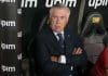 Ancelotti