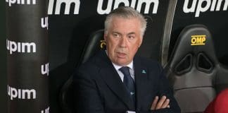 Ancelotti