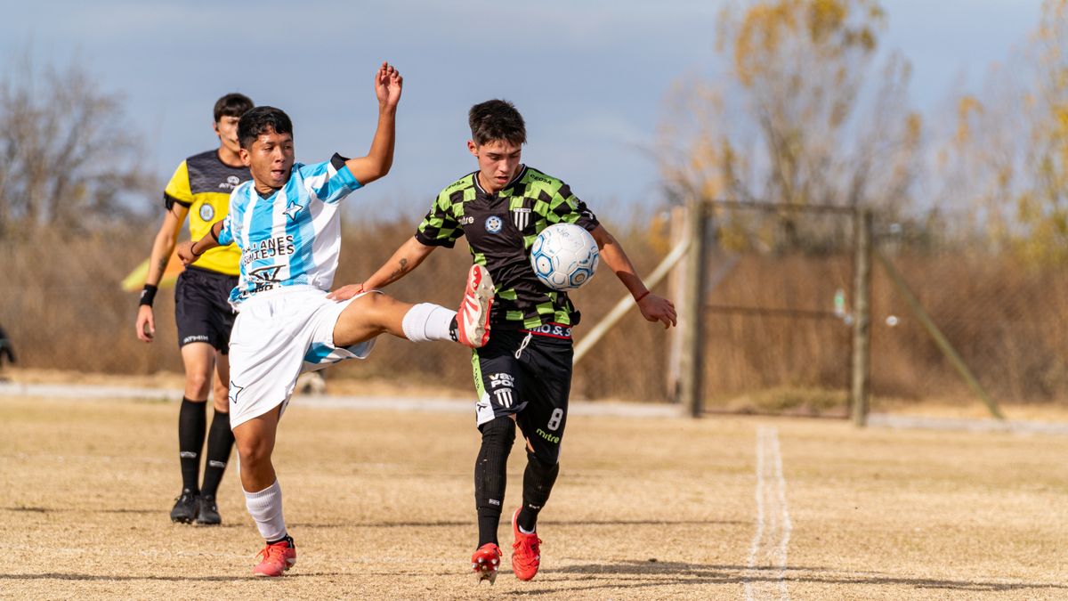Roma Lecce Tabellino Highlights