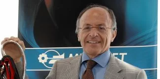 Pellegatti
