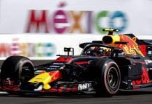 Verstappen