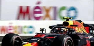 Verstappen