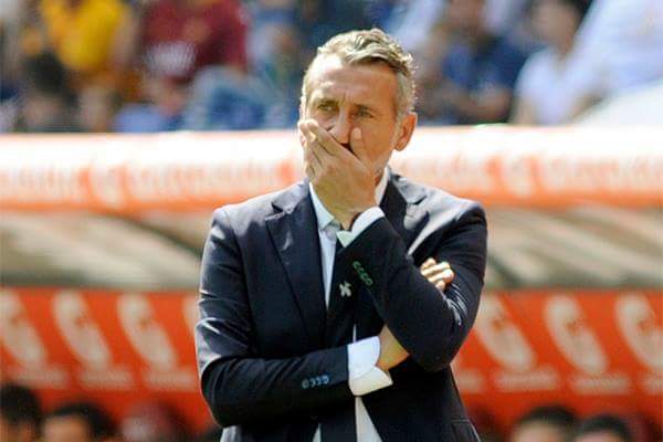 received_2106555252945301