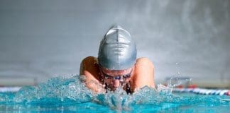 Tutti gli sport a Roma