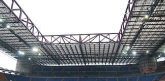 San Siro