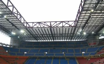 San Siro