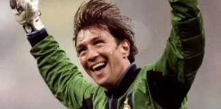 Zenga