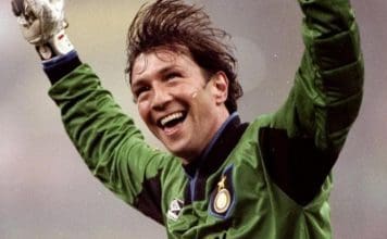 Zenga