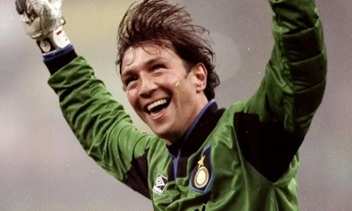 Zenga