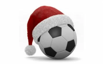 Buon Natale