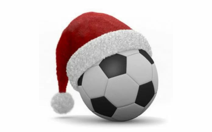 Buon Natale