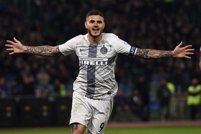 received_333665107456900