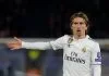 Modric