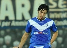 Calciomercato Inter Tonali