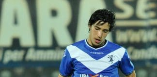 Calciomercato Inter Tonali