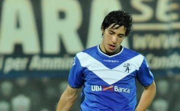 Calciomercato Inter Tonali