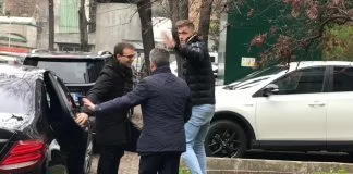 Piatek