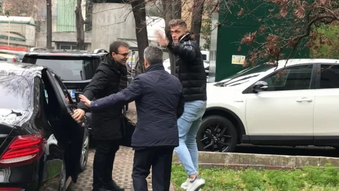 Piatek