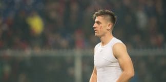 Piatek