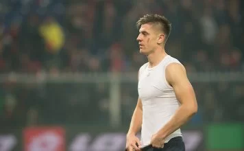 Piatek