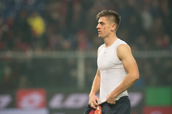 Piatek