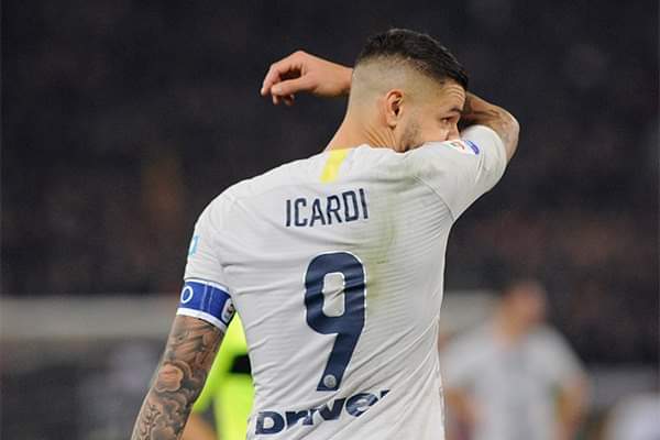 received_143668359902037