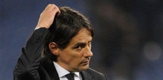 inzaghi