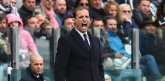 Juventus Fiorentina, risultato, tabellino e highlights