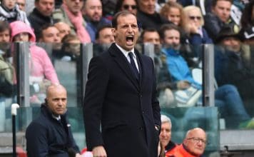 Juventus Fiorentina, risultato, tabellino e highlights
