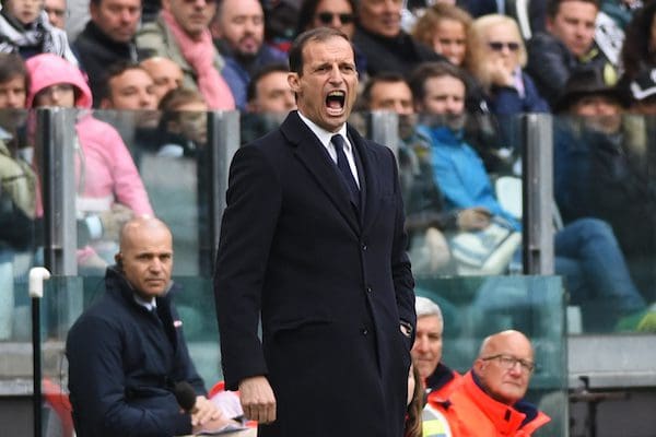 Juventus Roma formazioni Juventus Fiorentina, risultato, tabellino e highlights