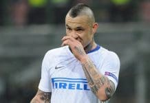 Nainggolan
